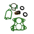 Outboard Thermostat for Yamaha (6E5-12411-30-00, 688-12414-A1-00)