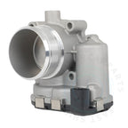 Throttle Body for Volkswagen Passat Tiguan Beetle Audi Q5 (2006–2019)