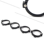 4X Turn Signal Light Cover Guard Grill for Honda Rebel CMX 300 500 1100 (2021)