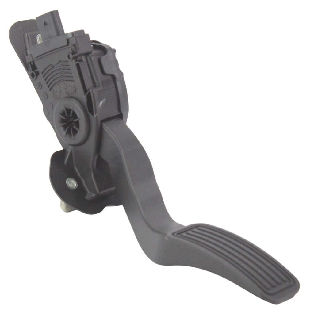 Hella Accelerator Pedal Sensor 933370701 for
