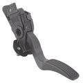 Hella Accelerator Pedal Sensor 933370701 for