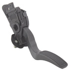 Hella Accelerator Pedal Sensor 933370701 for