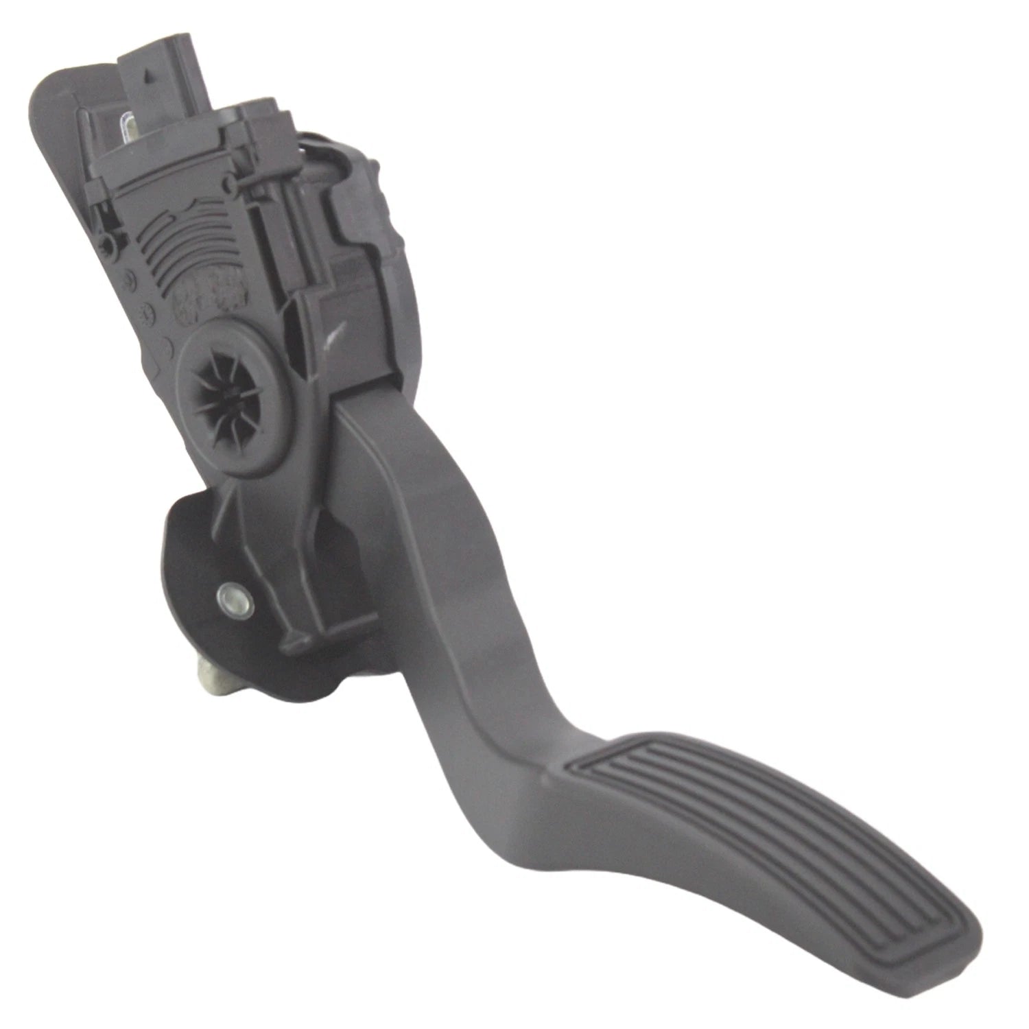 Hella Accelerator Pedal Sensor 933370701 for