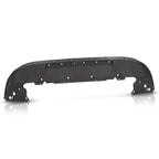 Air Dam Deflector for Lincoln Corsair (2020–2022)