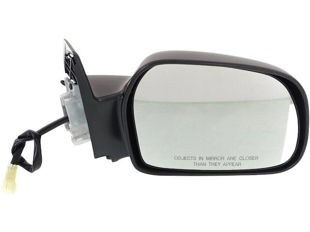 Right Mirror for Suzuki Vitara (1999–2004) VW517HP