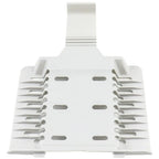 Water Tank Replacement Filter for Ecovacs J6 (2021–2023)