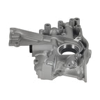 Engine Lubrication System for Lexus SC300 GS300 Supra (1992-1995)