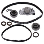 Timing Belt Kit & Water Pump for Isuzu Oasis (1998–1999) F23A7 VTEC