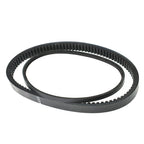 Starter Generator Belt for EZGO Golf Cart RXV TXT (1994–Present)