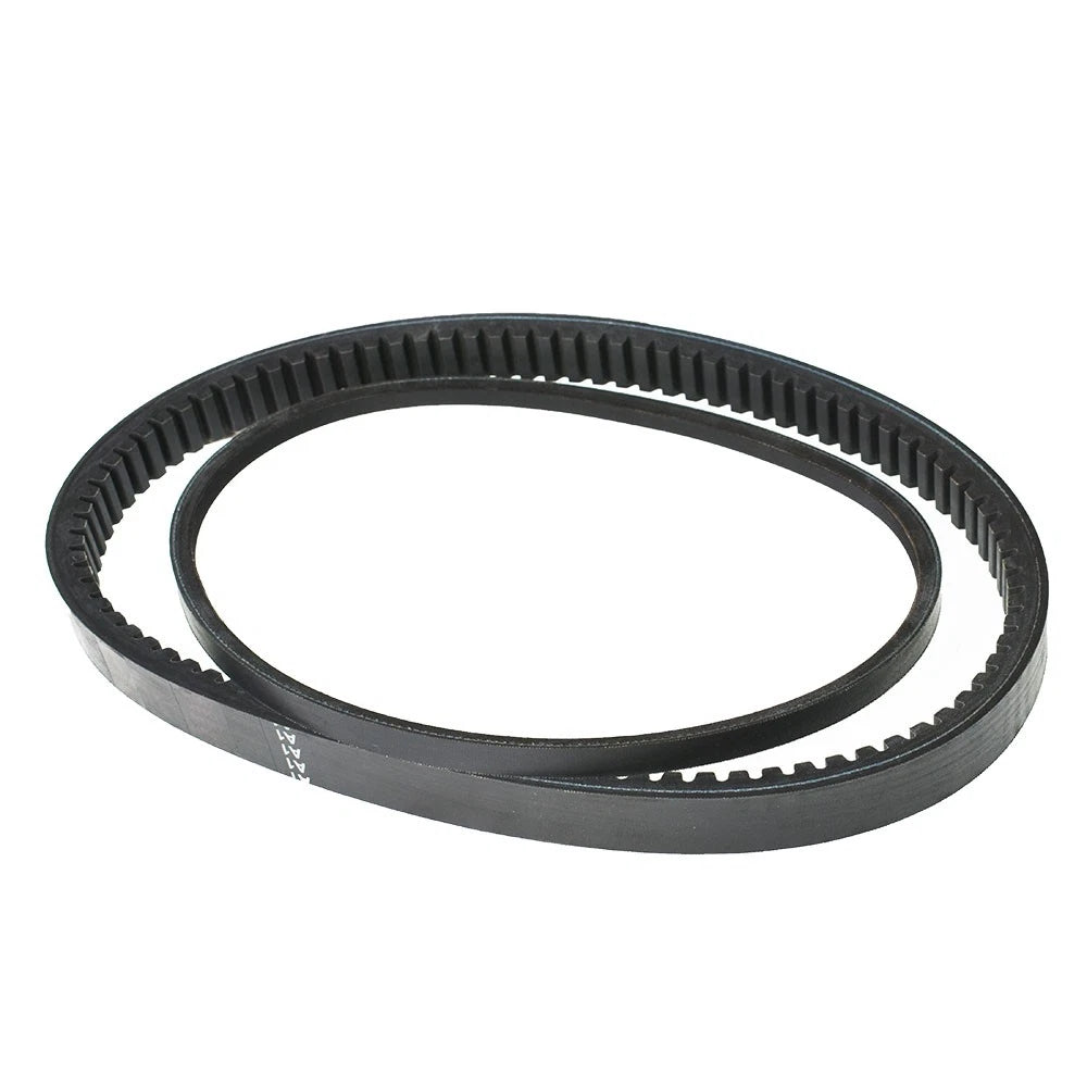 Starter Generator Belt for EZGO Golf Cart RXV TXT (1994–Present)