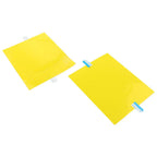 Clear Dashboard Screen Protector Cover for HONDA CMX1100 (2021-2022)