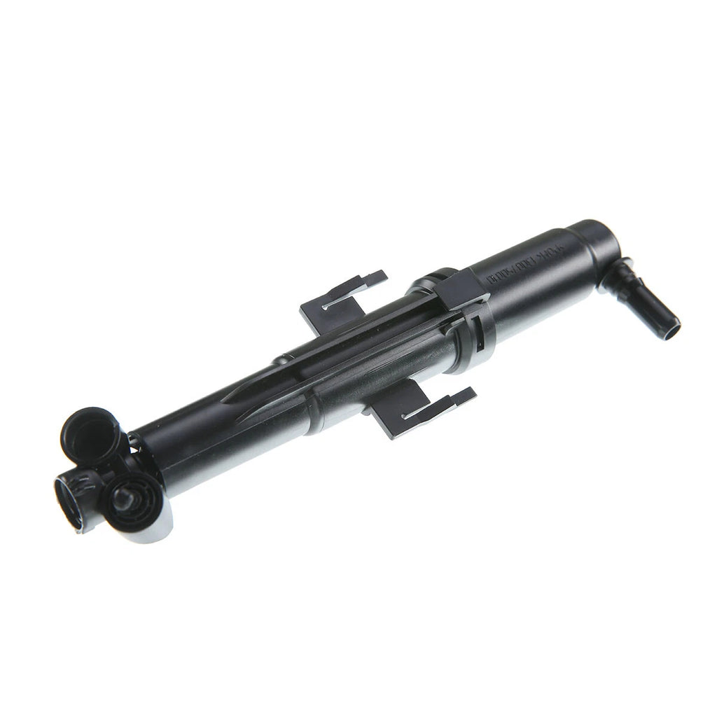 Headlight Washer Nozzle for BMW X3 X4 (2015-2018)