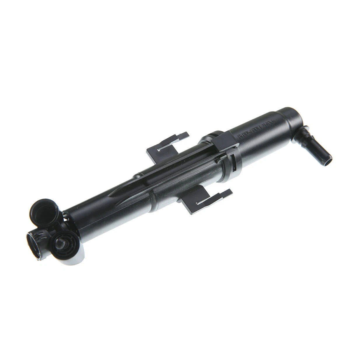 Headlight Washer Nozzle for BMW X3 X4 (2015-2018)