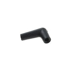Hose Connector Black for Jeep Grand Cherokee (1997-2004)