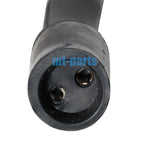 Stator Coil for Buell S3 S3T Thunderbolt/M2 Cyclone (1997–2002) / Blast 500 (2000–2009)
