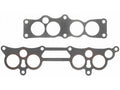 Intake Manifold Gasket Set for Mazda B2000 (1986–1987) YD621TK