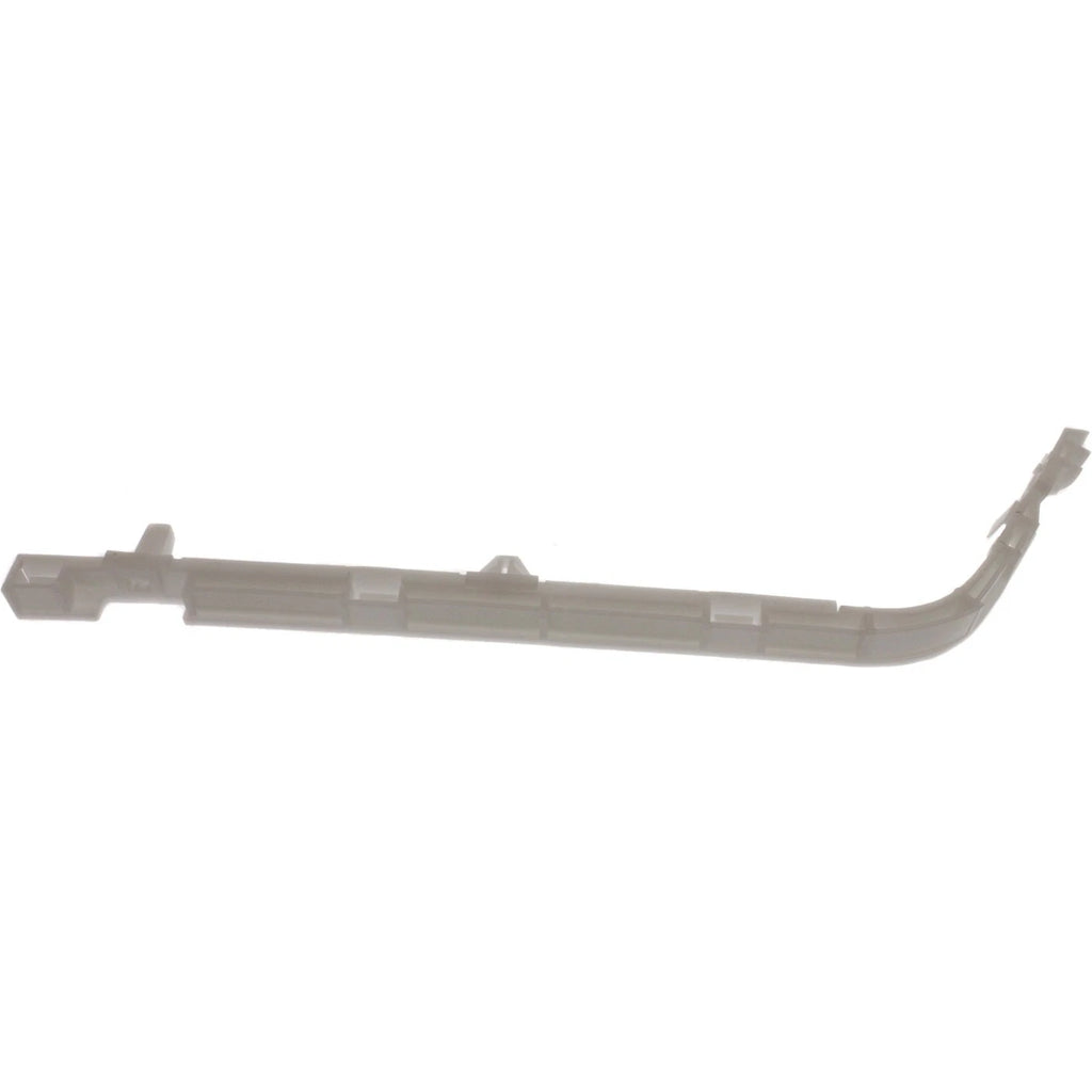 Bumper Bracket for Nissan Versa (2007-2011)
