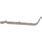 Bumper Bracket for Nissan Versa (2007-2011)