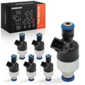 Fuel Injector for Chevrolet Camaro (1995–1999)