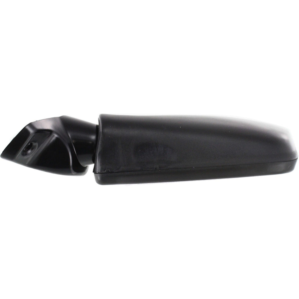 Right Manual Folding Mirror for Ford Ranger, Bronco II (1983–1990)