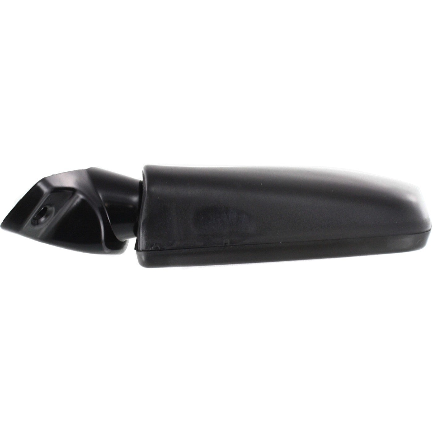 Right Manual Folding Mirror for Ford Ranger, Bronco II (1983–1990)