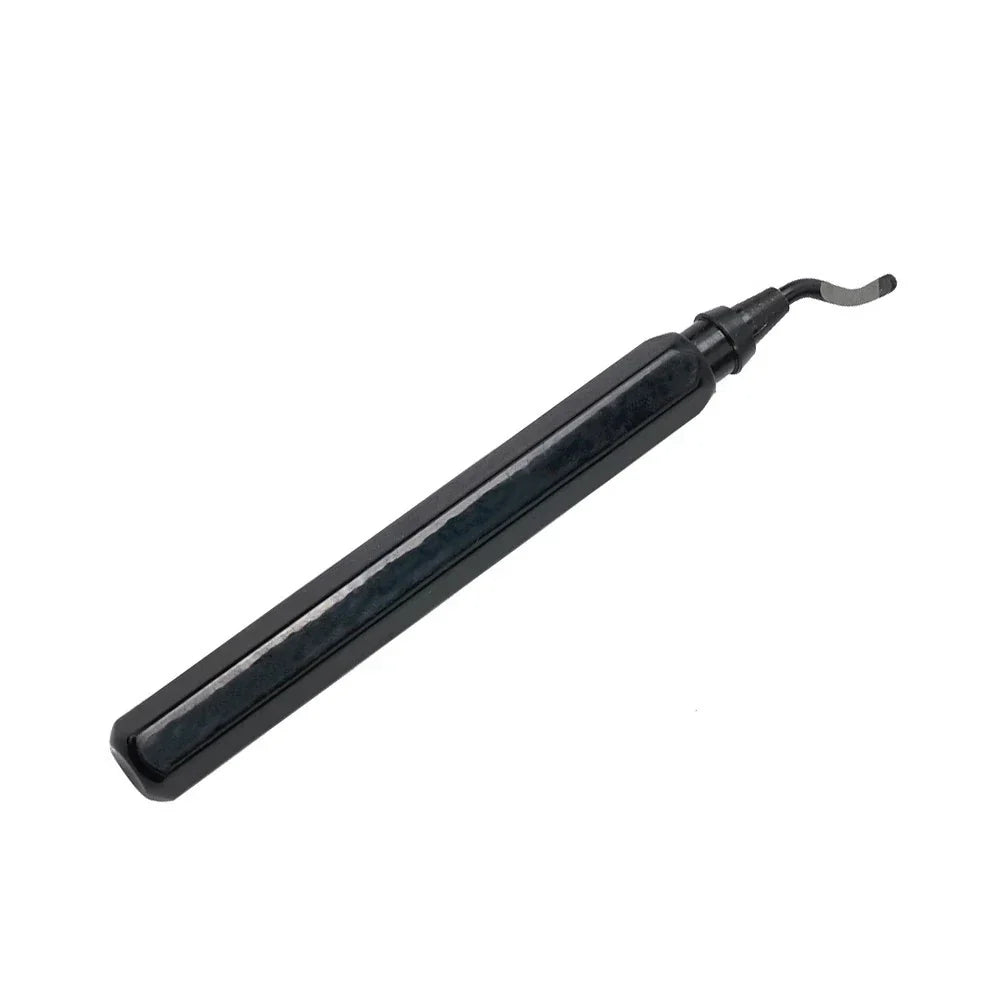 Deburring Tool Kit for Small Hole Cleaning RB1000
