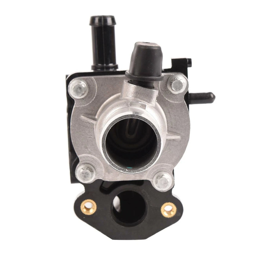 Engine Coolant Housing Thermostat for Chevrolet Cruze Sonic (2011-2016)