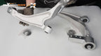 2X Front Lower Control Arm w/ Ball Joint for Acura MDX ZDX (2007–2013)