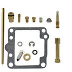 Carburetor Rebuild Kit for Suzuki LS650 S40 (1986-2009)