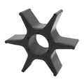 Outboard Impeller with Key for Honda Marine BF175A - BF250A (19210-ZY3-003)