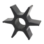 Outboard Impeller with Key for Honda Marine BF175A - BF250A (19210-ZY3-003)