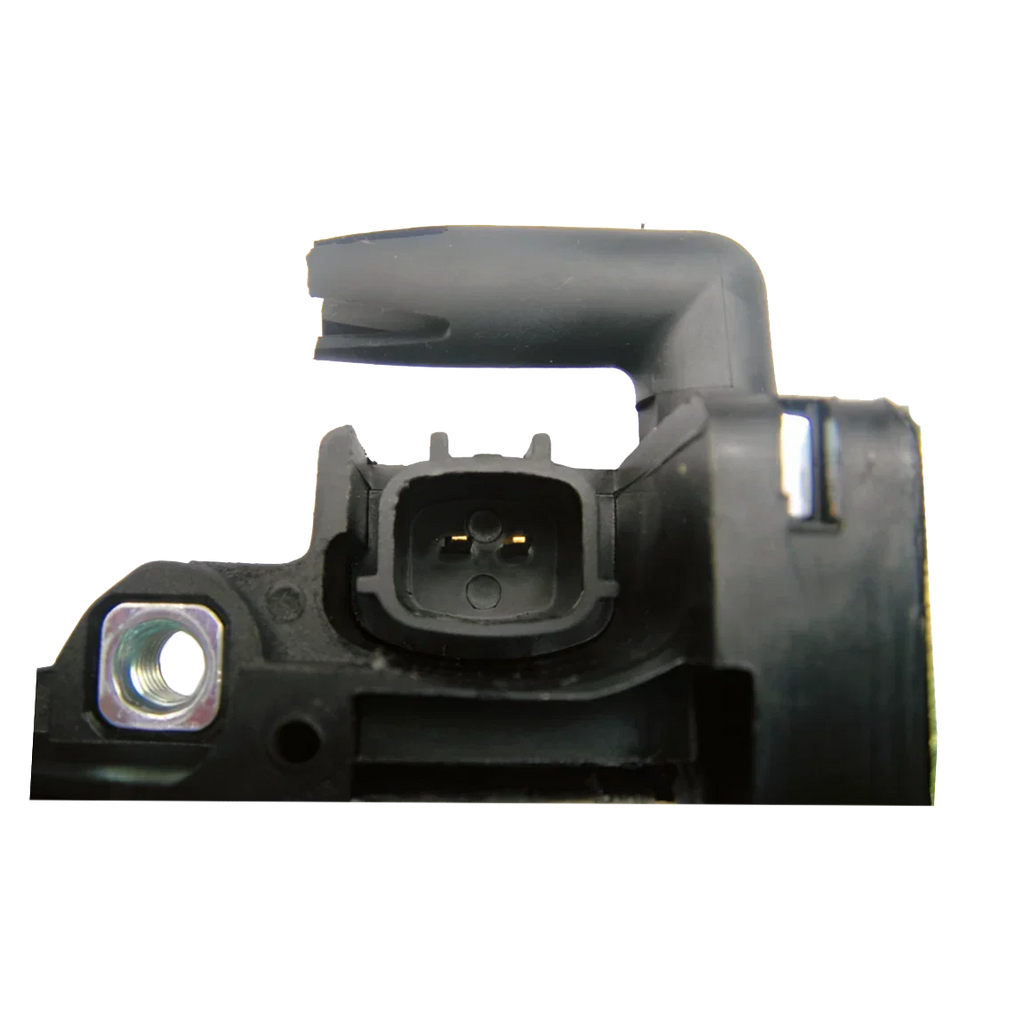 Front Right Window Regulator Lift Motor 2 Pin for Nissan X-Trail (2007–2014)