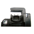 Front Right Window Regulator Lift Motor 2 Pin for Nissan X-Trail (2007–2014)
