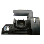 Front Right Window Regulator Lift Motor 2 Pin for Nissan X-Trail (2007–2014)