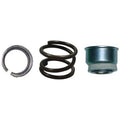 Steering Column Kit for Massey Ferguson (Fits 8N3517)