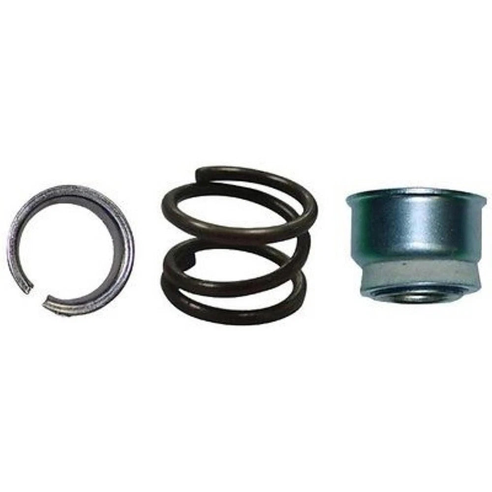 Steering Column Kit for Massey Ferguson (Fits 8N3517)
