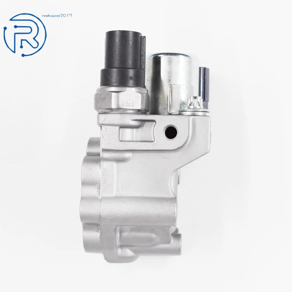 VVT Solenoid for Honda Element 2.4L (2003-2011)