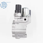 VVT Solenoid for Honda Element 2.4L (2003-2011)