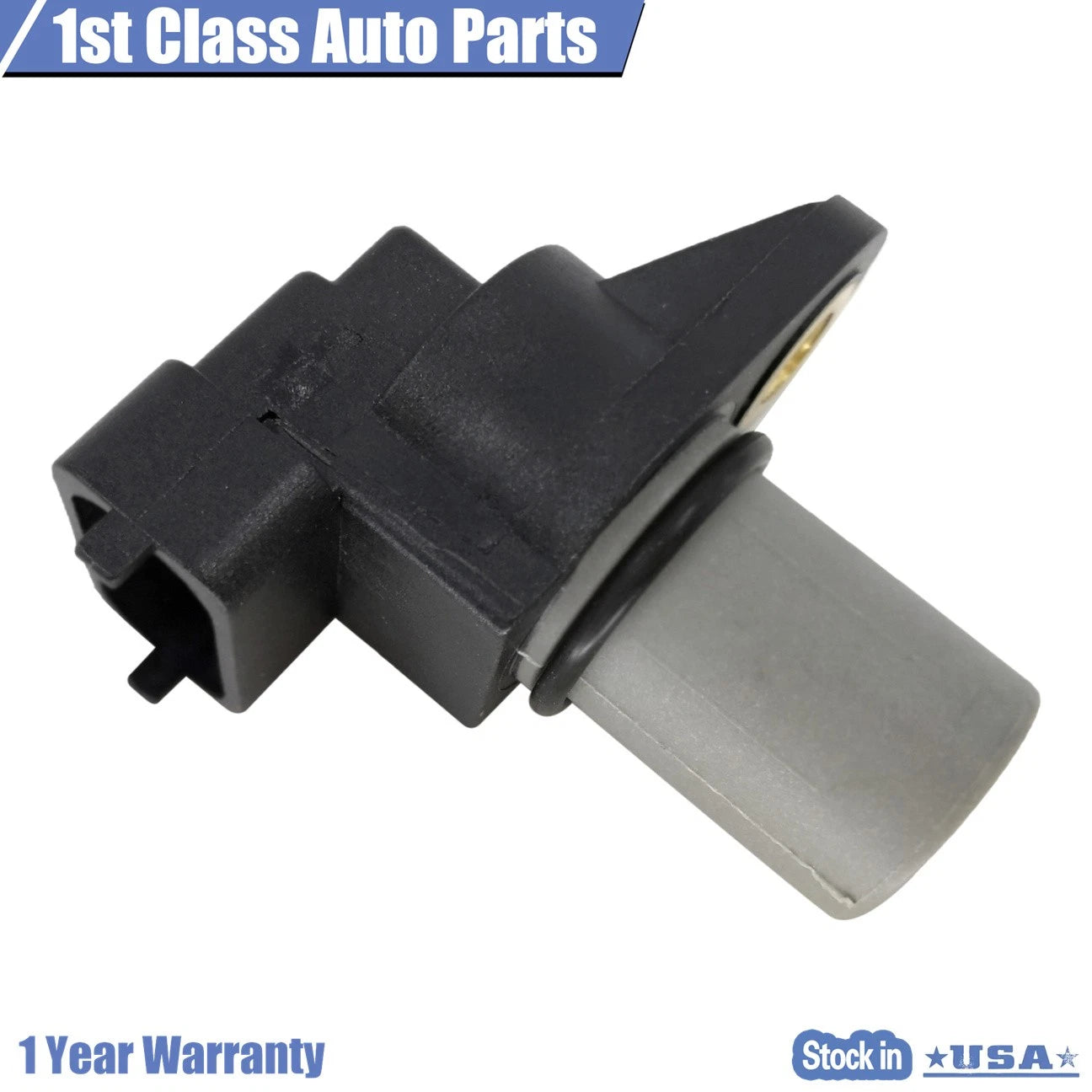Camshaft Position Sensor for Freightliner Sprinter 2500 (2006-2017)