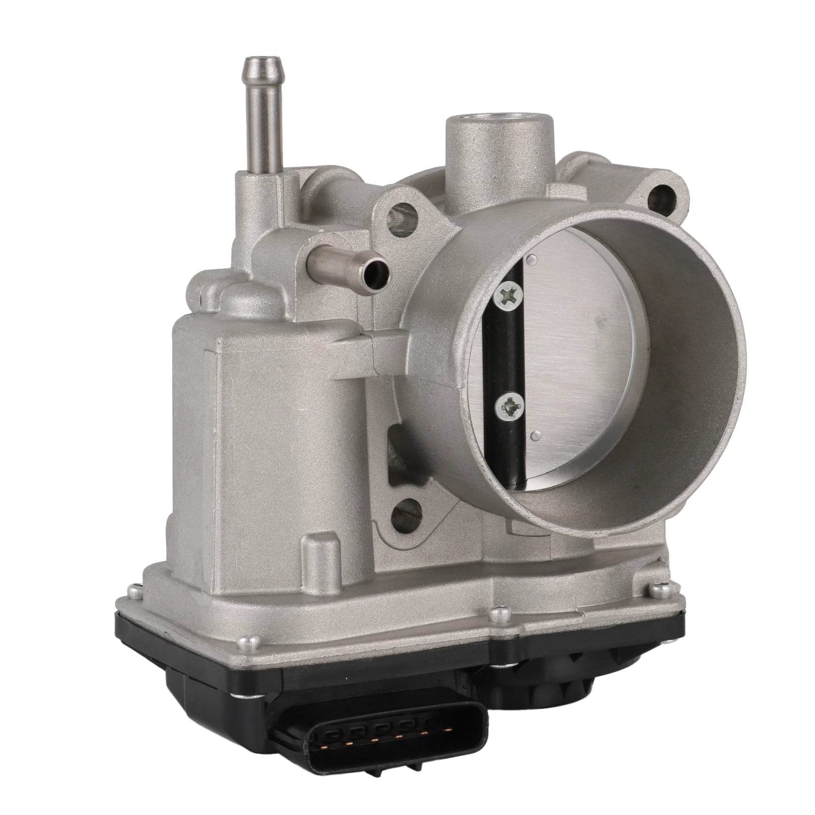 Throttle Body for Nissan Sentra, Versa (2007-2019)