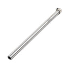 Set of 1 Needle Bar and Thread Guide for GC0302 GC6-7 GC2605 GC6-5