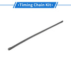 Timing Chain Kit for Acura ILX (2013–2015) No. 14401PPA004