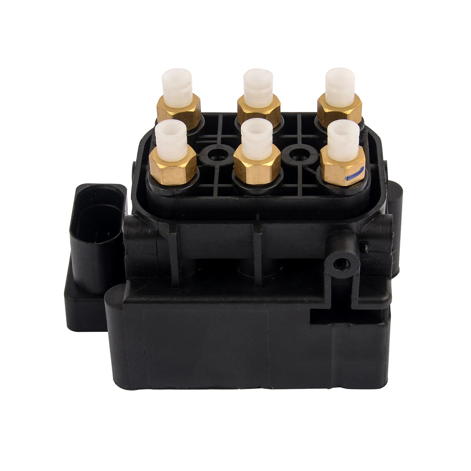 Air Suspension Solenoid Valve for Hyundai Equus (2011–2016)