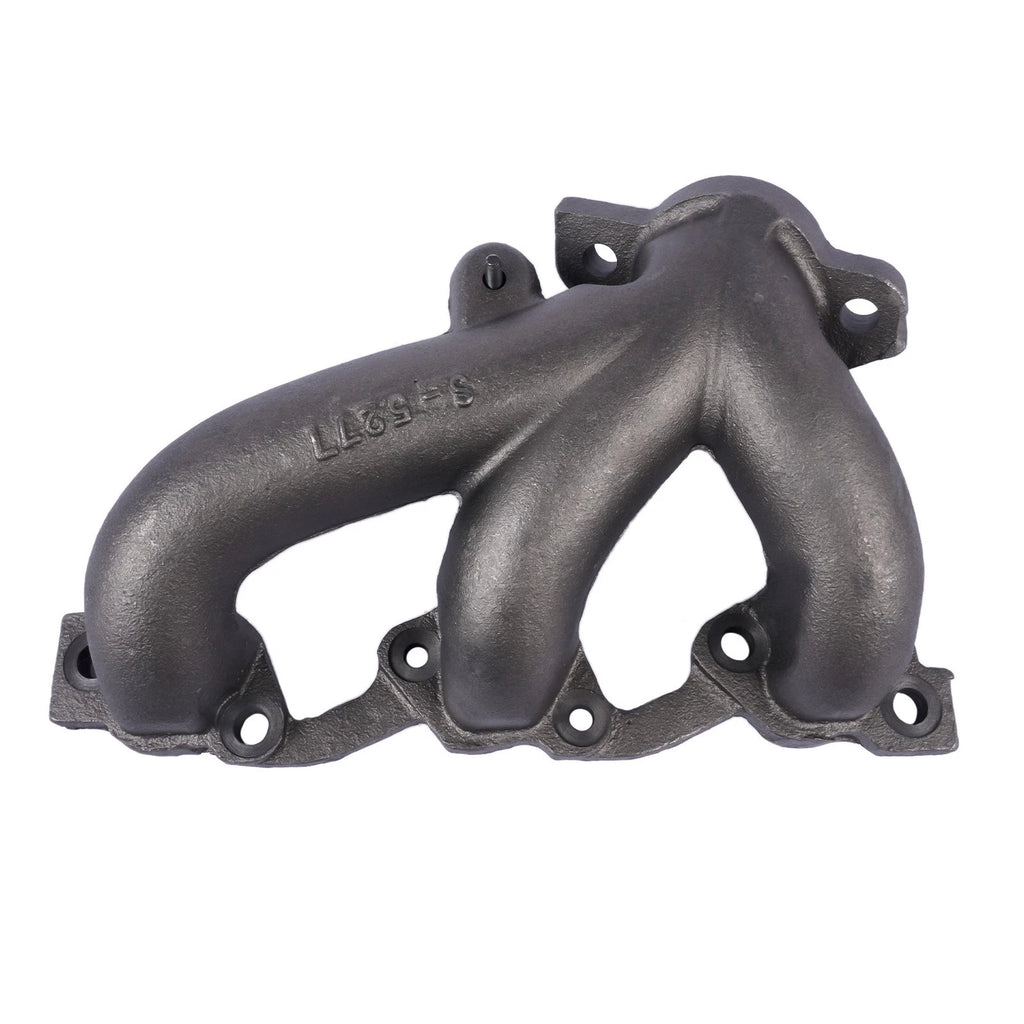 Exhaust Manifold Right Side for Jeep Wrangler JK (2007–2011)