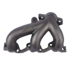 Exhaust Manifold Right Side for Jeep Wrangler JK (2007–2011)
