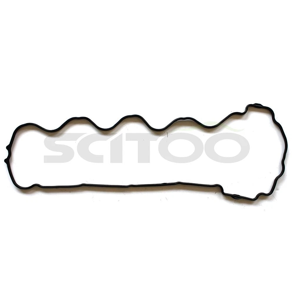 Timing Chain Kit Cover Gasket for Ford Explorer Mercury Mountaineer (2006–2010)