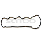 Timing Chain Kit Cover Gasket for Ford Explorer Mercury Mountaineer (2006–2010)