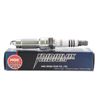 NGK Iridium IX Spark Plug (Gap 0.044) ZNAR6AIX-11 for