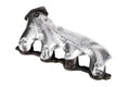 ACDelco Driver Left Exhaust Manifold for Cadillac Chevrolet GMC 5.3L V8 (2000–2023)