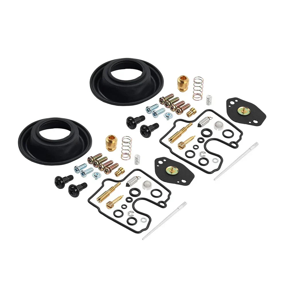 Carburetor Repair Kit for Suzuki Intruder VL1500 (1998-2004)